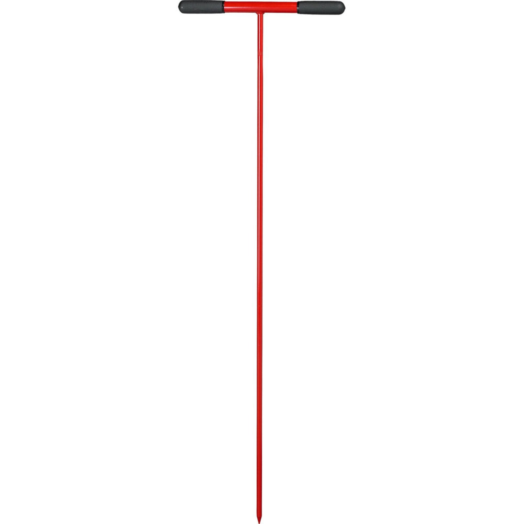 Corona UT 64050 Steel Probe with Grips