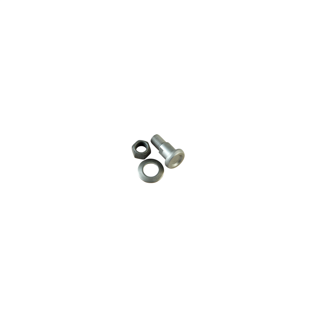 Corona 6900-3 Replacement Pivot Bolt, Nut and Washer for Hedge Shears