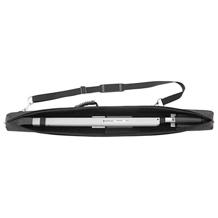 Stahlwille 81231101 TWBE 80 Textile Bag for Large Torque Wrenches