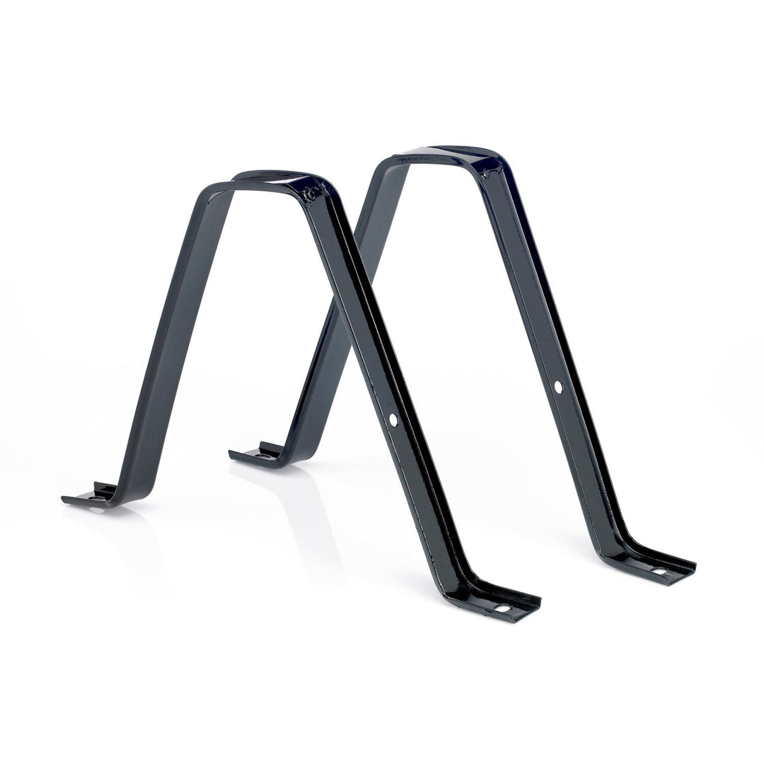 Corona 2006-85 Replacement Stand Pair for Steel Wheelbarrow
