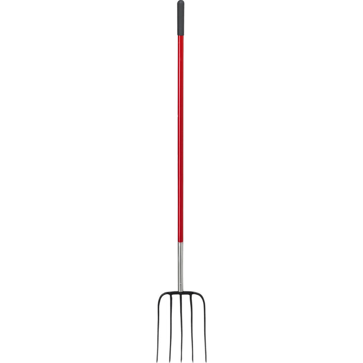 CORONA-FK 72065 · Manure Fork - 5 Tine