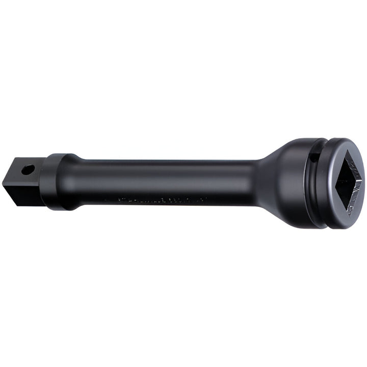 Stahlwille 35010002 Square 560/10 IMP 3/4 DRIVE IMPACT EXTENSIONS
