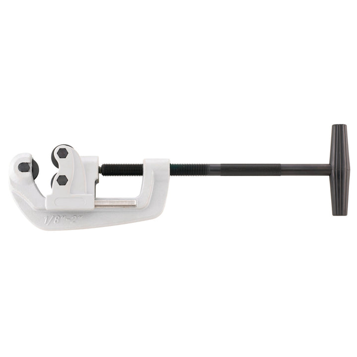 Stahlwille 60030003 Pipe Cutter Min.Diam.10-63 mm, Size 2