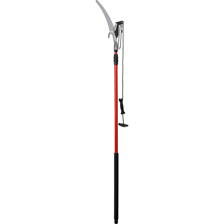 Corona TP 6830 Dual Compound-Action Tree Pruner - 12 Foot