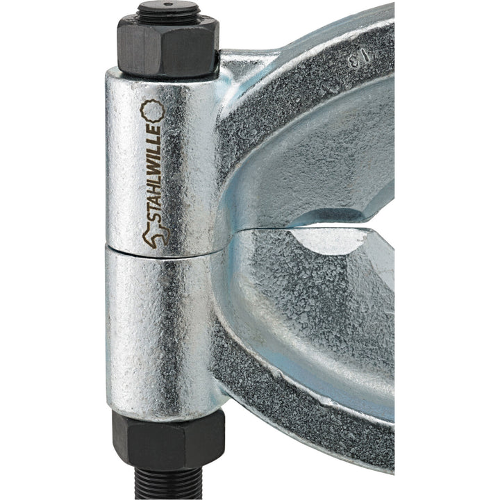 Stahlwille 71050018 Separation assembly