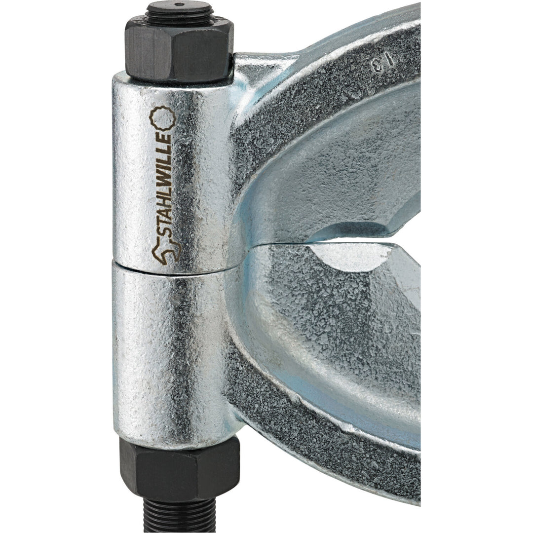 Stahlwille 71050016 Separation assembly