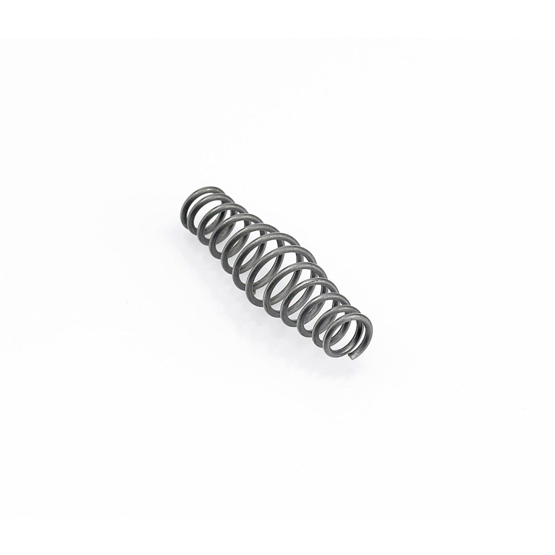Corona 5010-5  Replacement Spring for Bypass Pruner