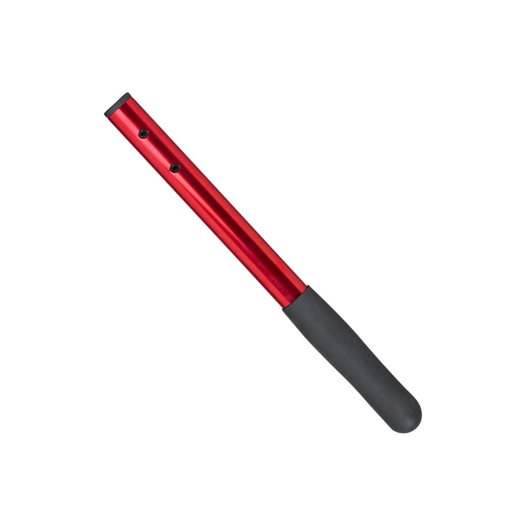 Corona 8320-4  Handle- High-Performance Loppers - 19 Inch