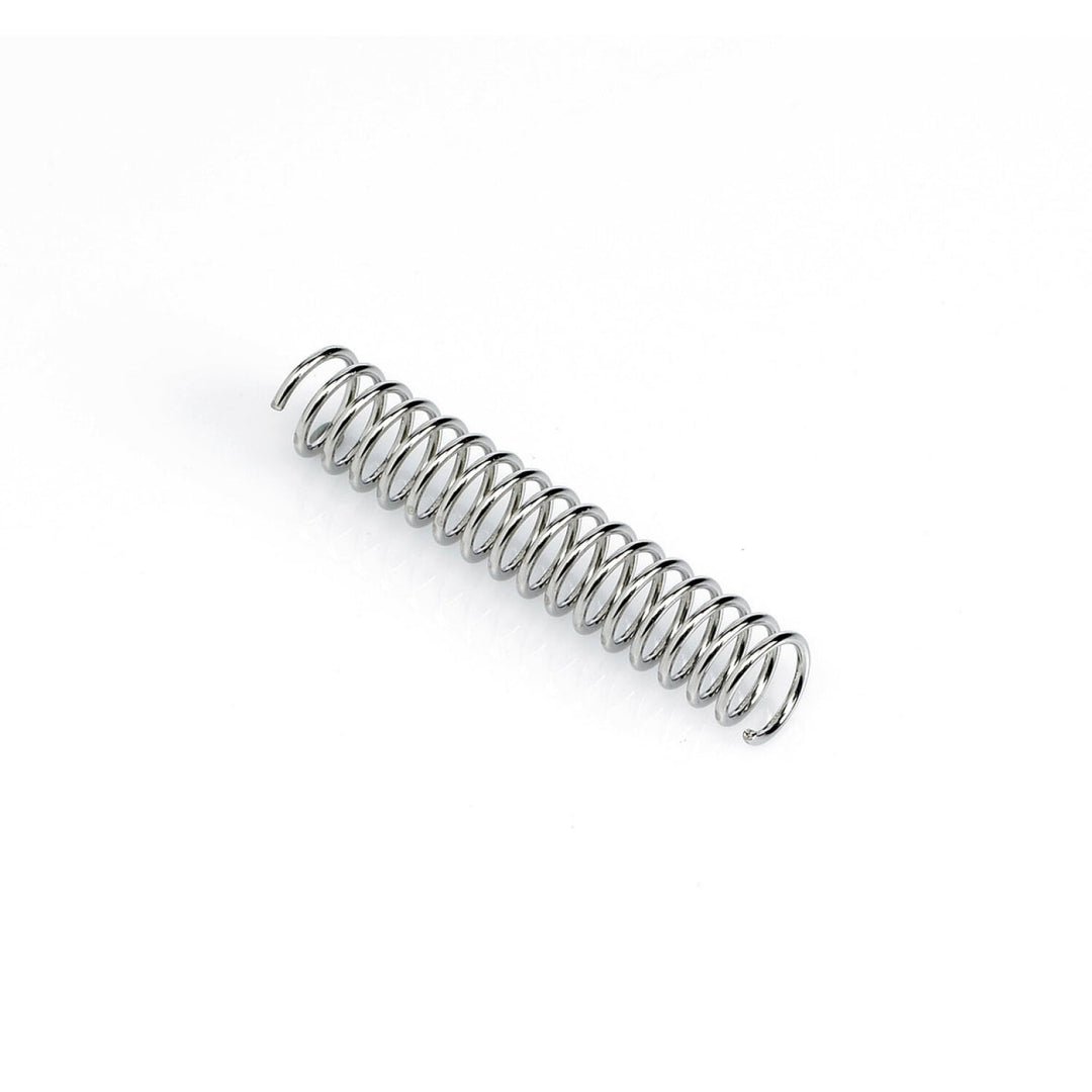Corona 6200-5  Spring - BP 3180, GS 6750