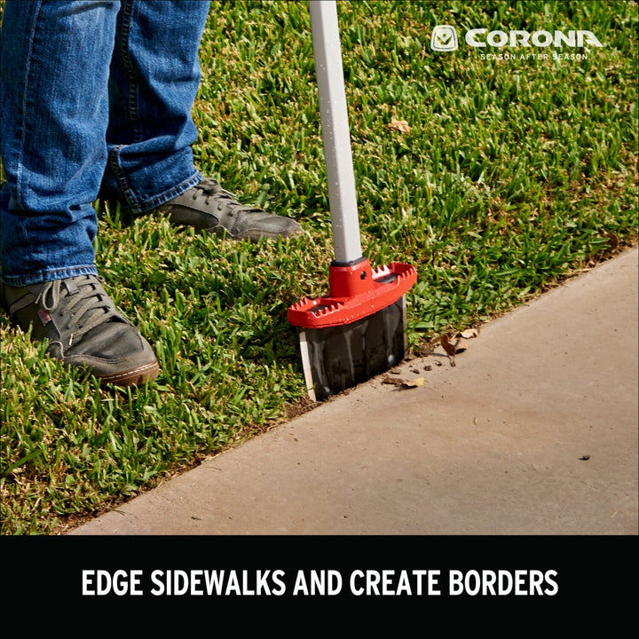 Corona LG 3684 EdgeMASTER with ComfortGE Grip
