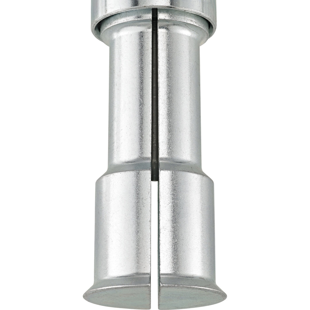 Stahlwille 71040004 Internal puller