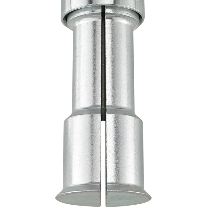 Stahlwille 71040004 Internal puller
