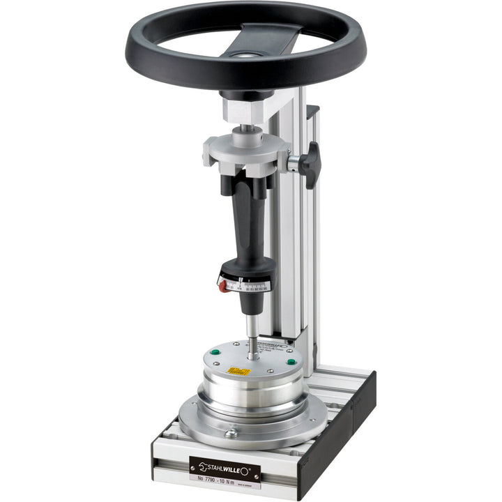 Stahlwille 58521090 7790 Mechanical loaders for torque screwdrivers