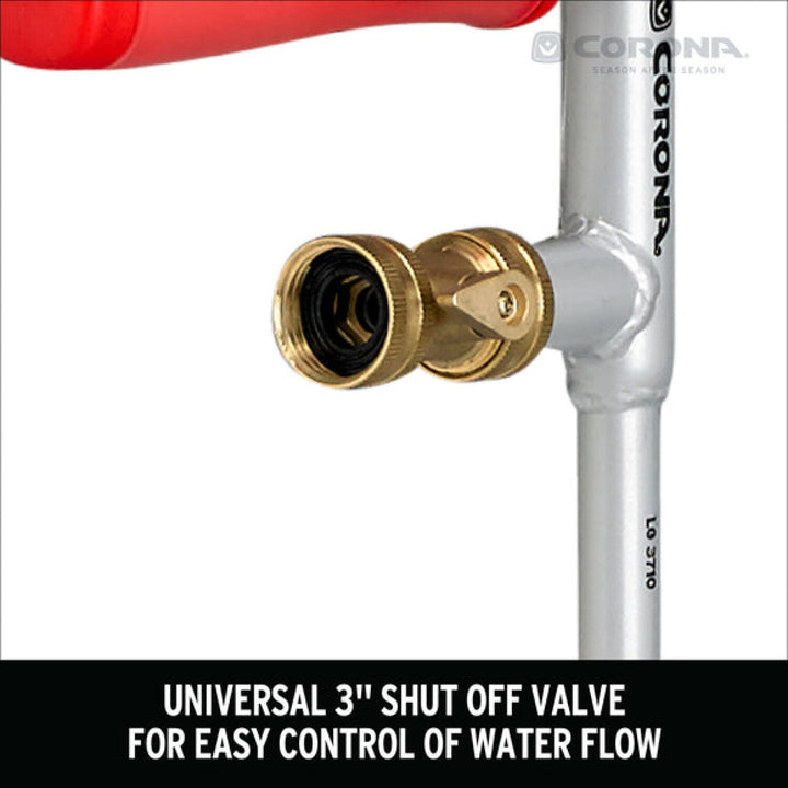 CRNA-LG 3710 · RootIRRIGATOR with ComfortGEL® GRIP