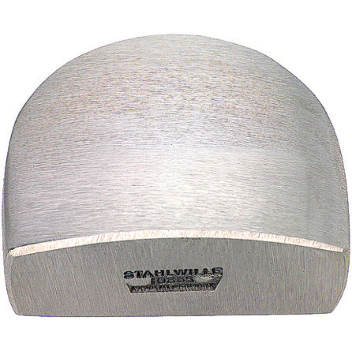 Stahlwille 70210012 10865 Heel dolly