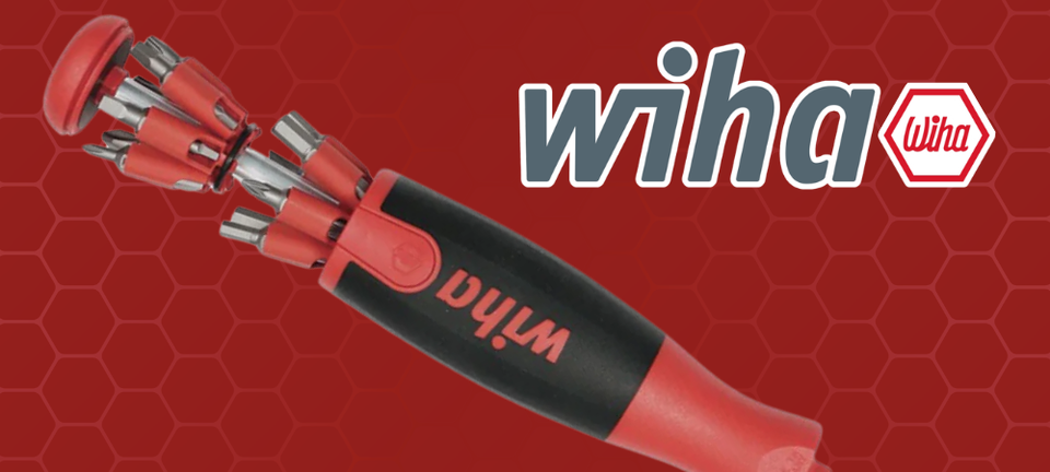 Wiha Tools
