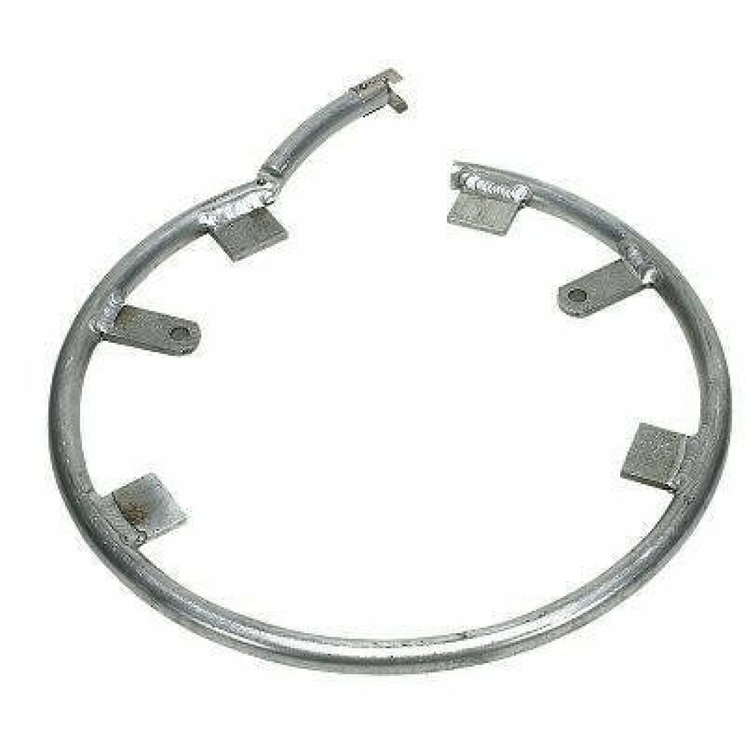 GMP 71422 C2 Cable Lasher