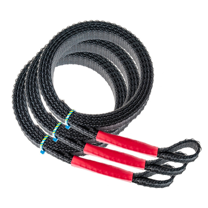 GMP 70708 Non-Metalic Cable Pulling Grips