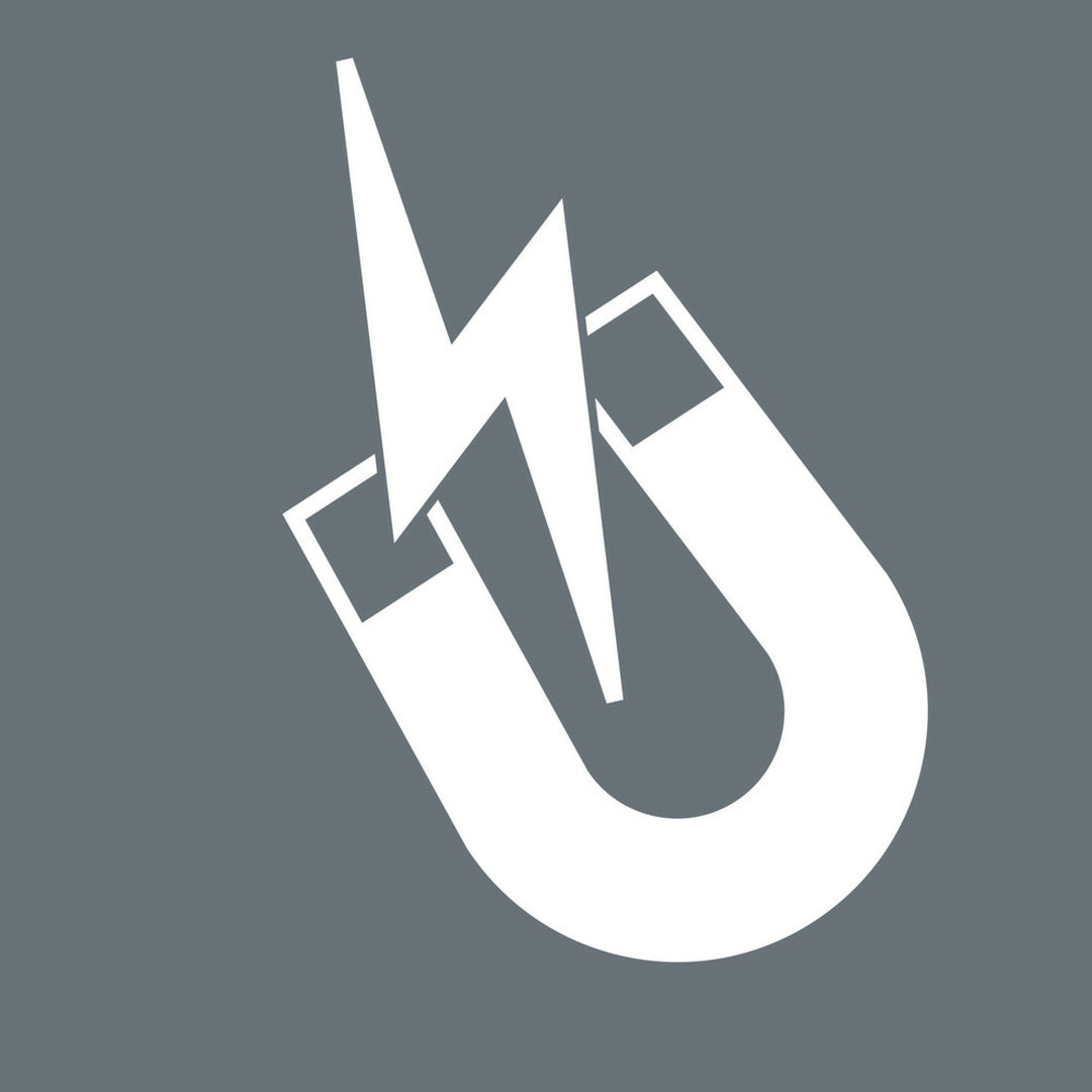 Wera 869/4 M Nutsetters, magnetic, 5/16" x 65 mm