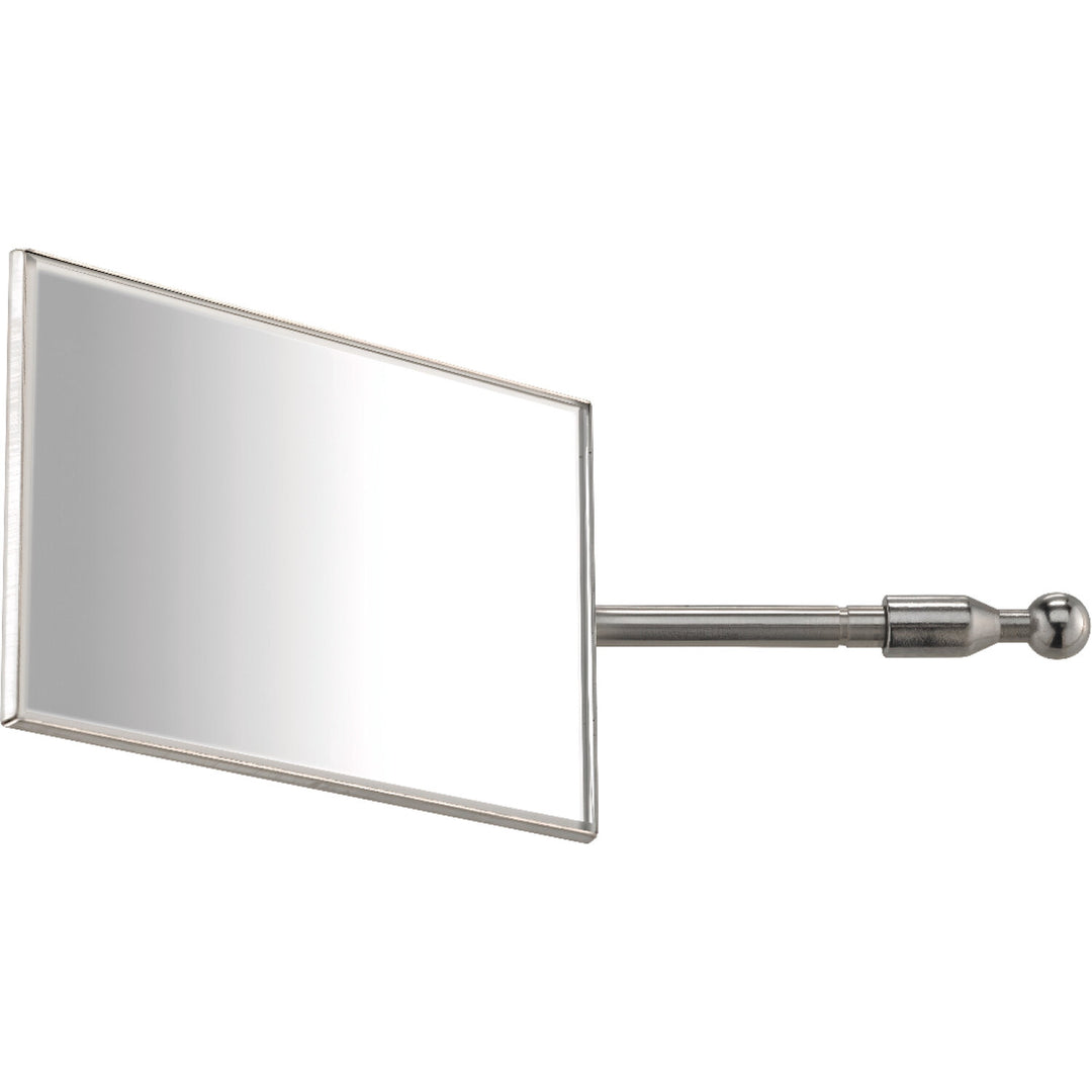 Stahlwille 79401001 Replacement Mirror