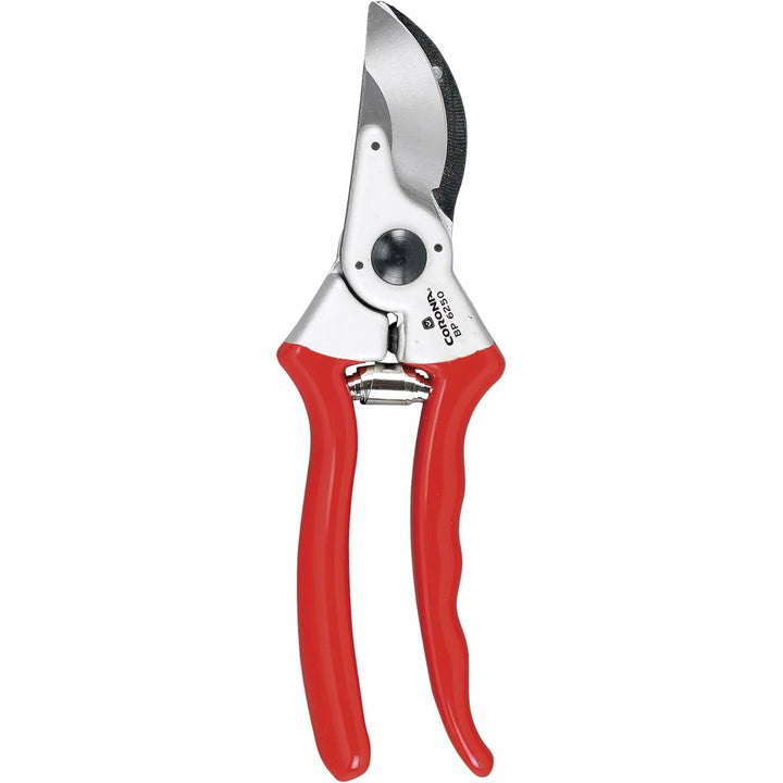 Corona BP 6250 Aluminum Bypass Pruner, 1 in. Cut Capacity