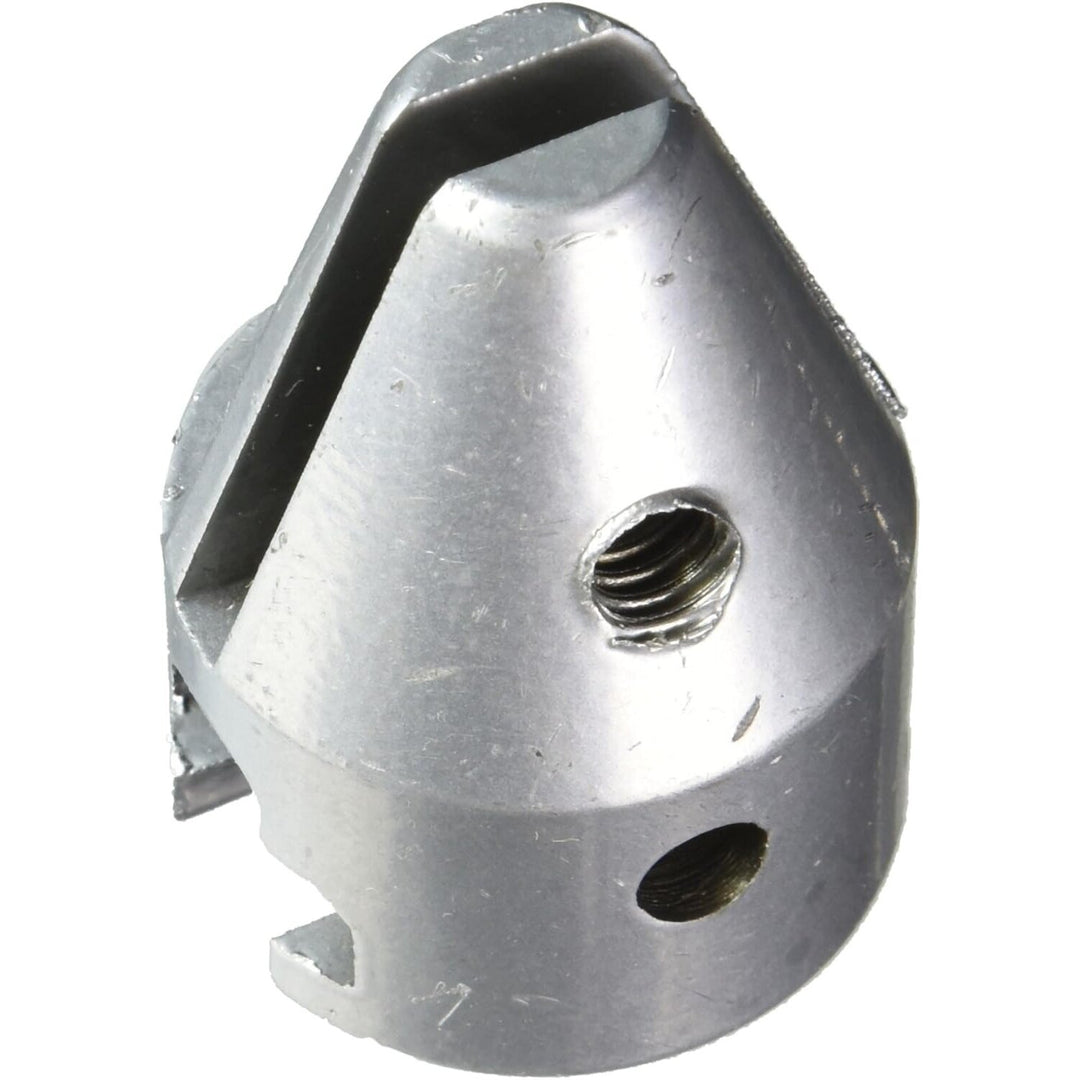 Ridgid 97815 Coupling With Screw