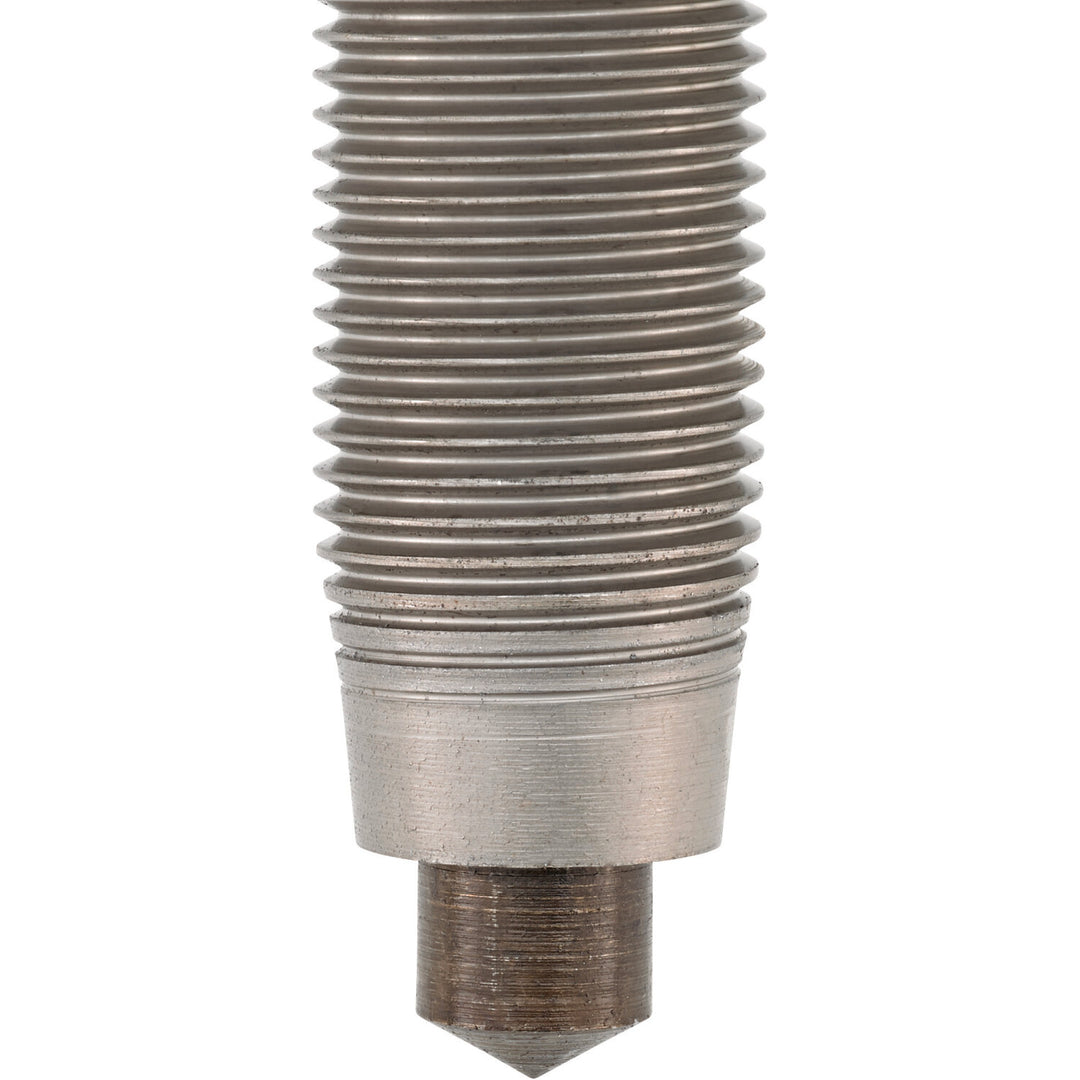 Stahlwille 71020003 Puller