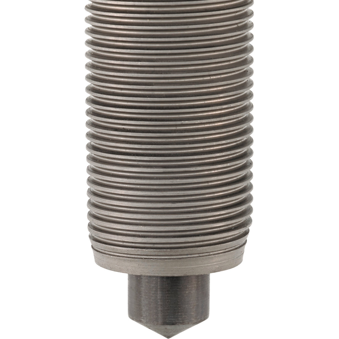 Stahlwille 71020006 Puller