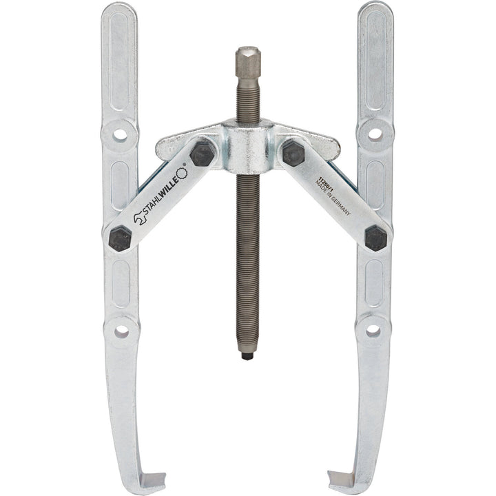 Stahlwille 71025002 Puller