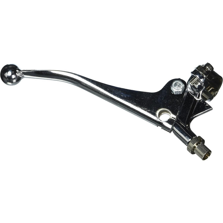 Ridgid 61365 Throttle Handle