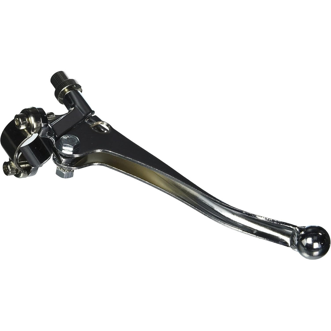 Ridgid 61365 Throttle Handle