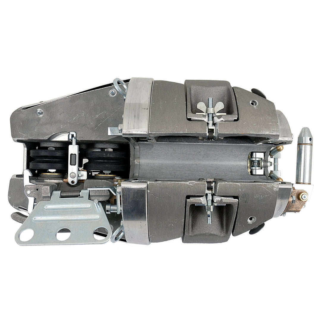 GMP 71422 C2 Cable Lasher