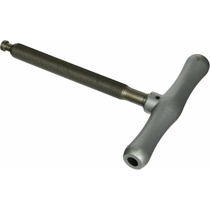Ridgid 43625 Screw Handle