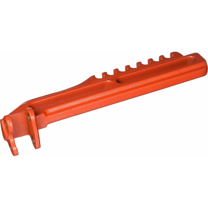 Ridgid 33410 228 Slide With Rings