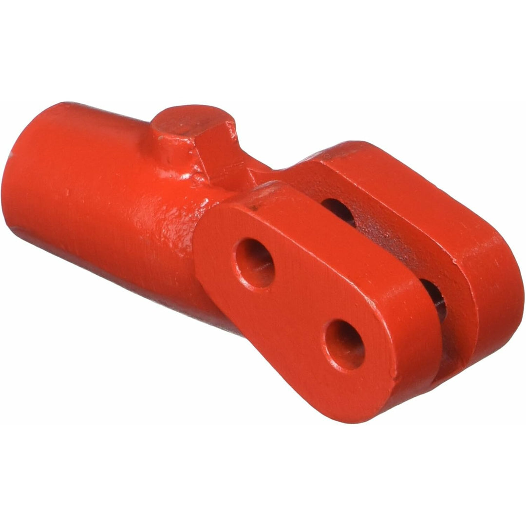 Ridgid 24222 Handle Head