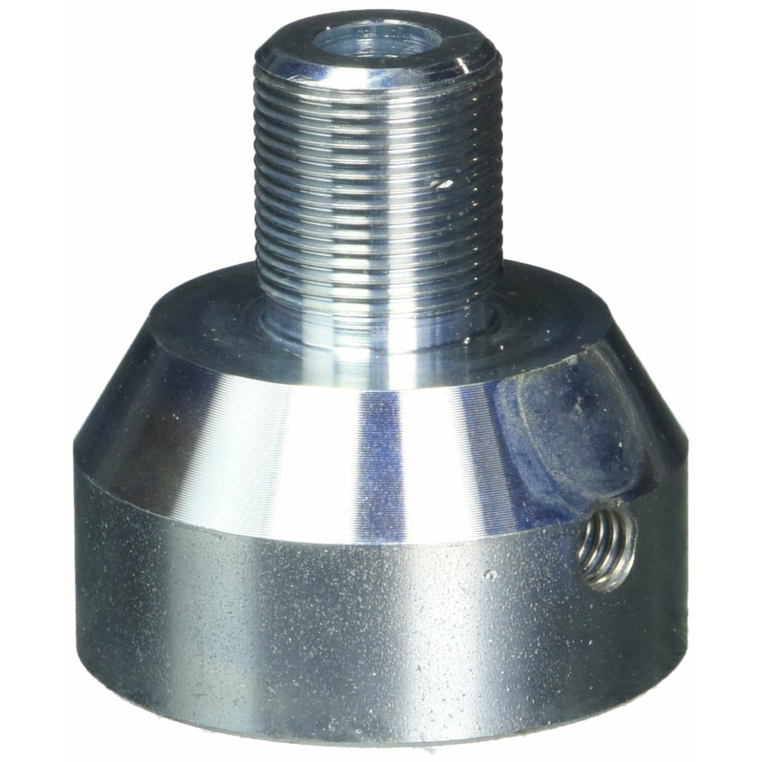 Ridgid 55257 Chuck Adapter