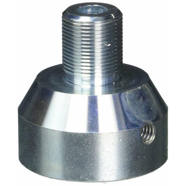 Ridgid 55257 Chuck Adapter