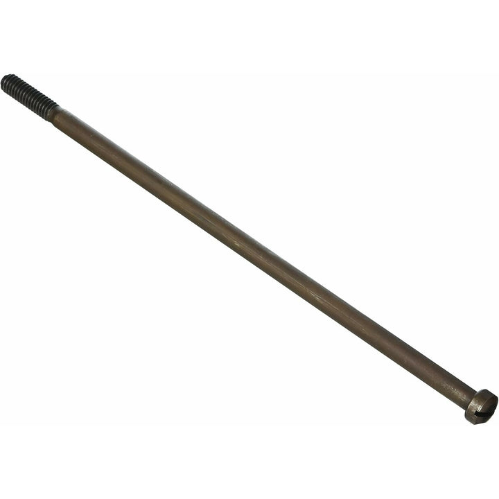 Ridgid 44785 Pack of 4 Bolts