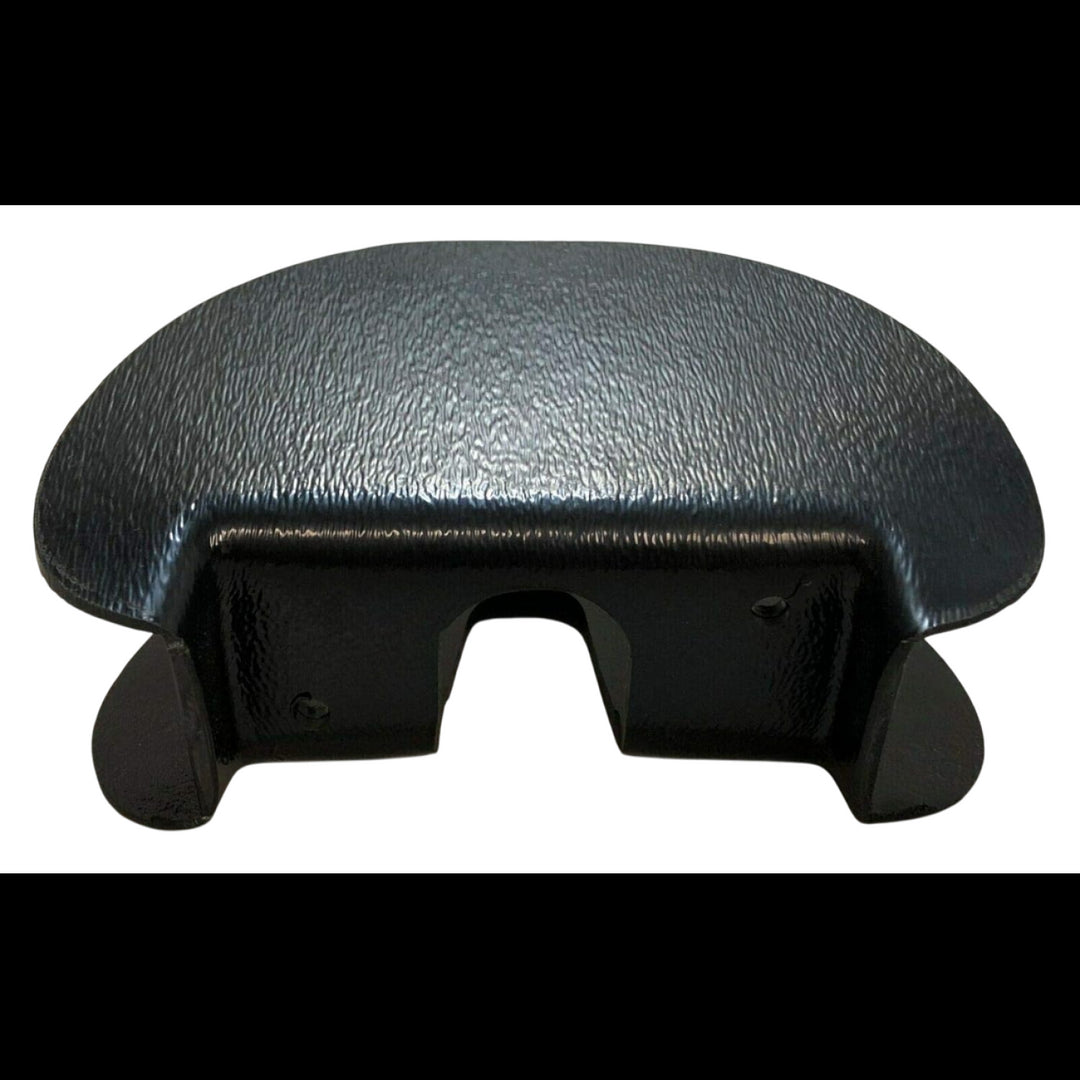 Ridgid 63937 Cord Wrap