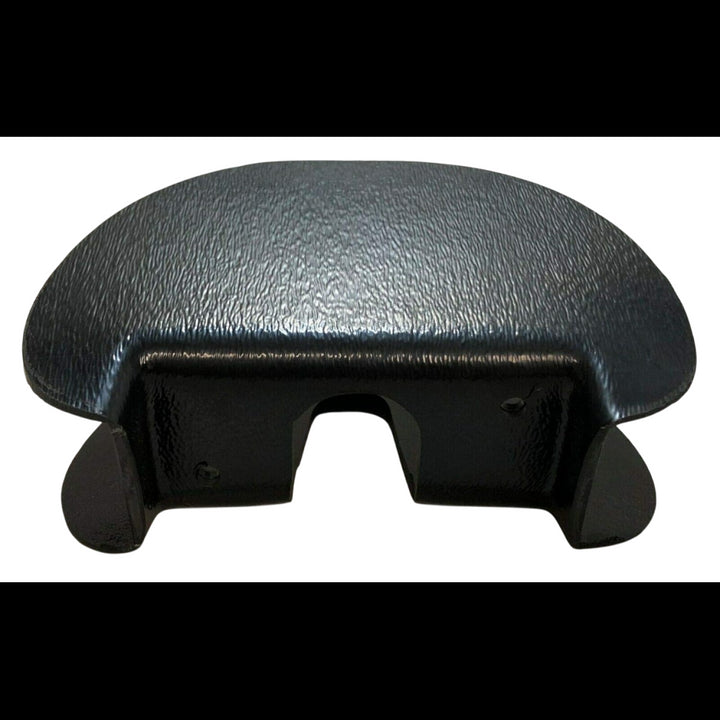 Ridgid 63937 Cord Wrap