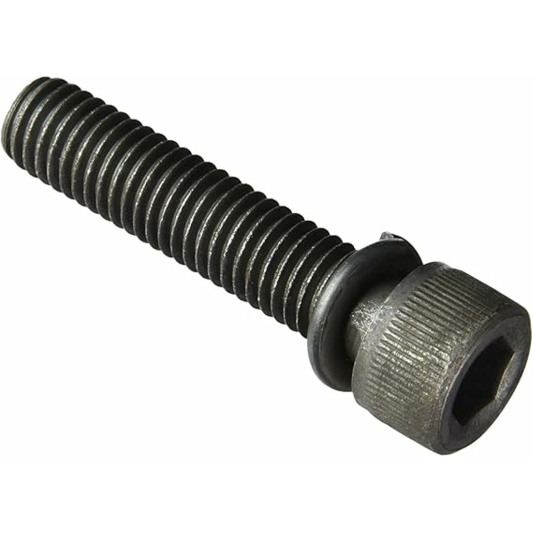 Ridgid 75207 Hex Screw Socket M10 X 45MM