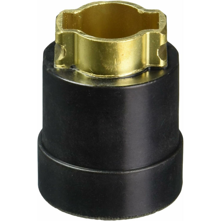 Ridgid 26868 Brush Holder