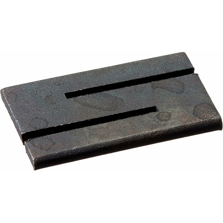 Ridgid 33770 Drive Blade 206