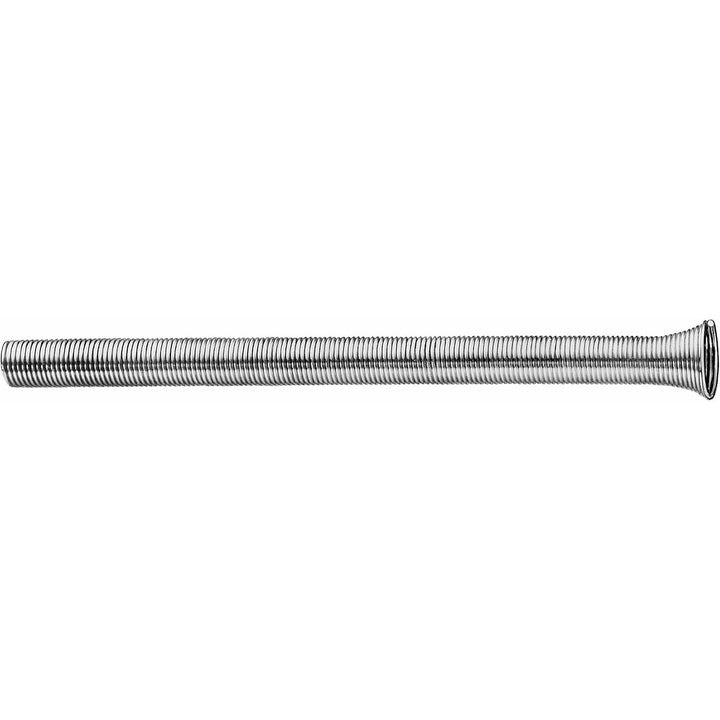 Ridgid 35290 E-5734 Spring-Type Bender Set , Set of 8