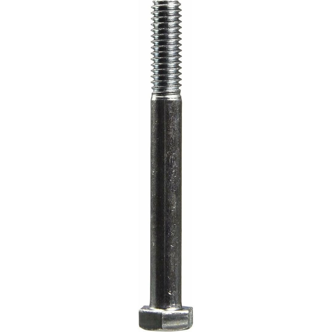 Ridgid 60737 Hex Head Bolt 5/16-18 X 3