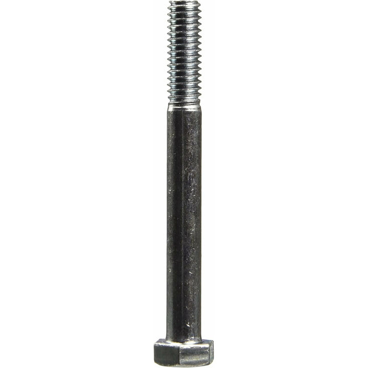 Ridgid 60737 Hex Head Bolt 5/16-18 X 3