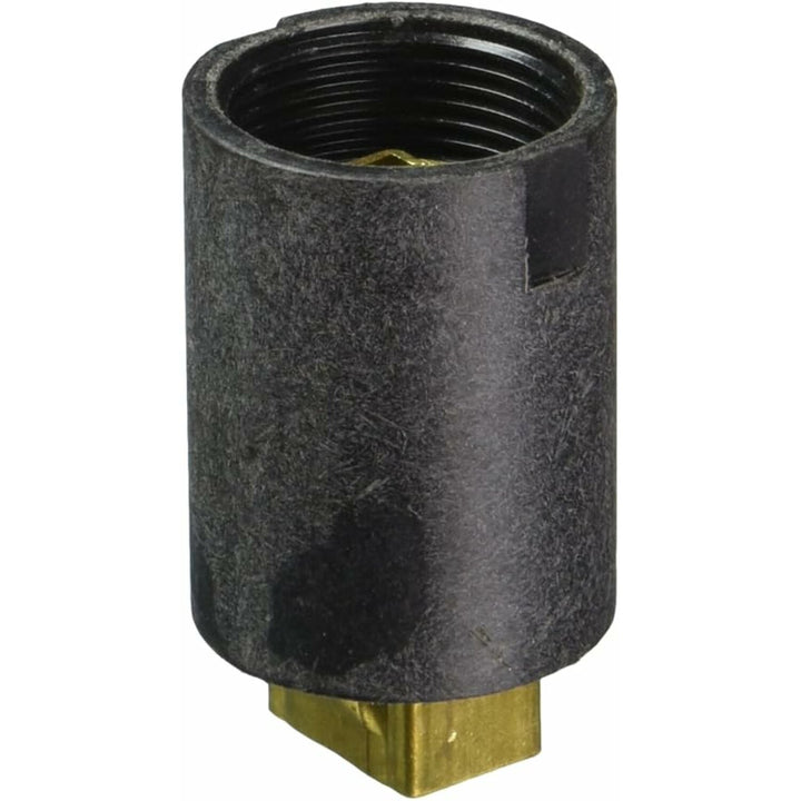 Ridgid 56267 Set of Brush Holder