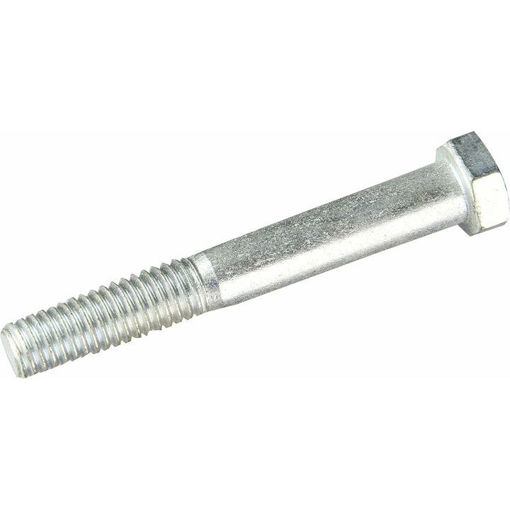 Ridgid 60640 Hex Screw 3/8 X 2-3/4 In.