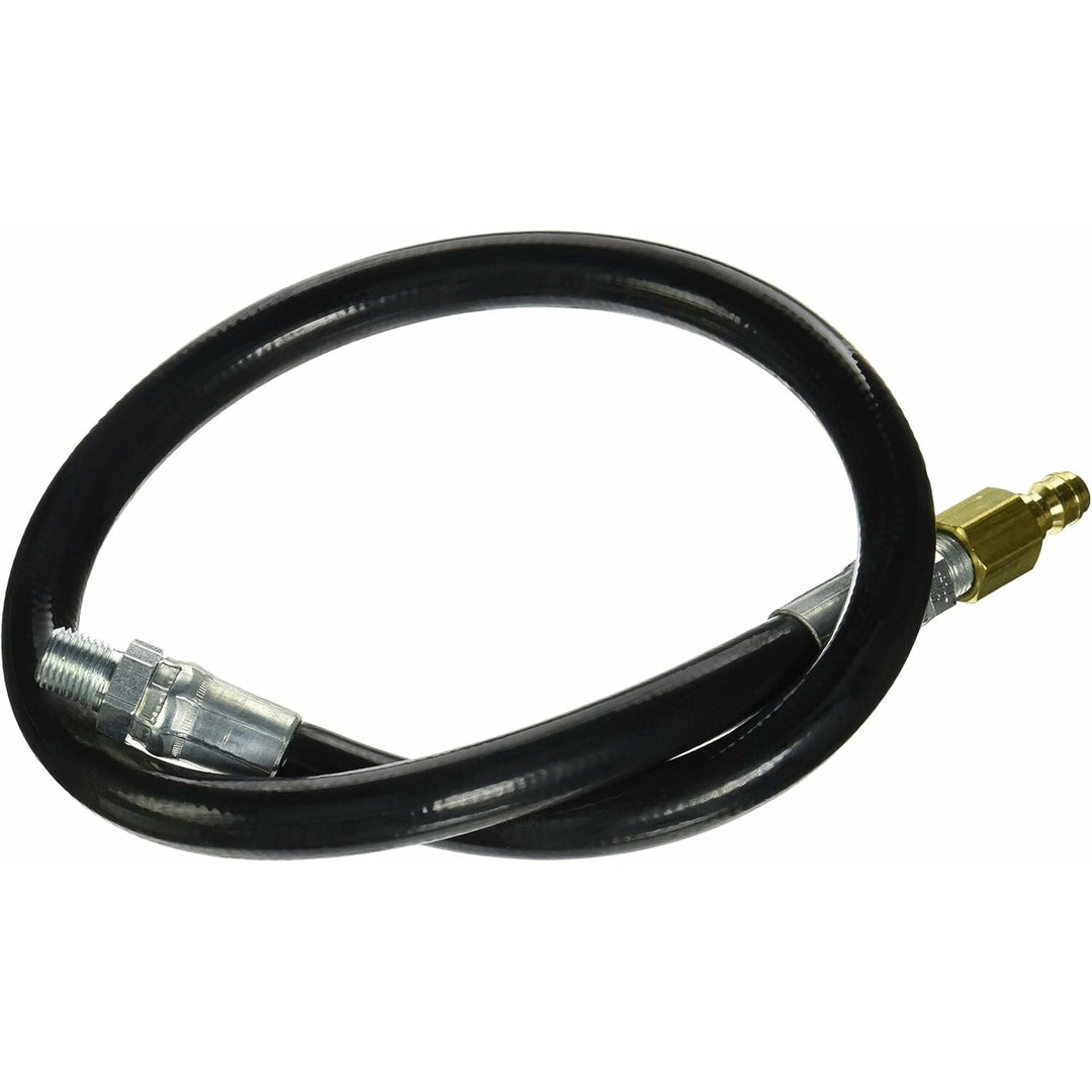 Ridgid 66047 Hose Asm Output