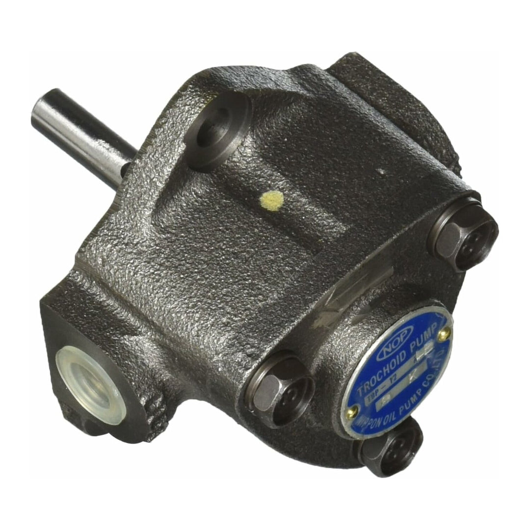 Ridgid 35127 Oil Pump, 1822